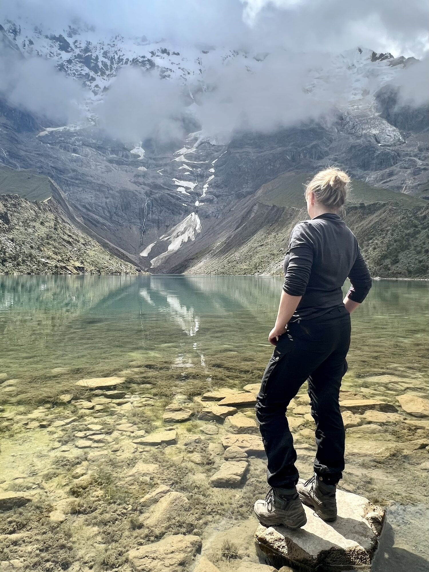 Peru